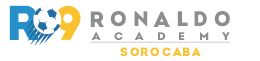 R9 SOROCABA